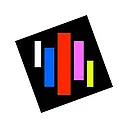 Aegon Asset Management logo