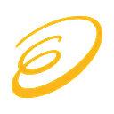 Enbridge logo