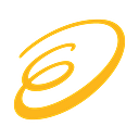 Enbridge logo