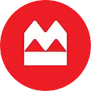 Bank of Montreal logo