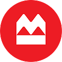 BMO logo