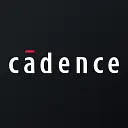 Cadence Design Systems logo