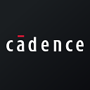 Cadence Systems logo
