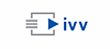 ivv GmbH logo