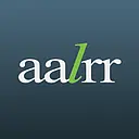 ATKINSON ANDELSON LOYA RUUD & ROMO APC logo