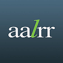 ATKINSON ANDELSON LOYA RUUD & ROMO APC logo