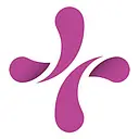 CommonSpirit Health logo