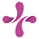 CommonSpirit Health logo