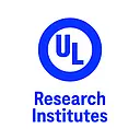UL Standards & Engagement logo