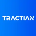Tractian logo