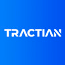 Tractian logo