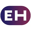 ExtraHop logo