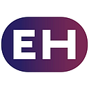 ExtraHop logo