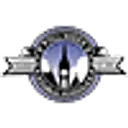 Fall River School District logo