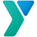 YMCA of San Diego County logo