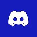 Discord logo