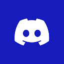 Discord logo