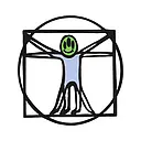 Social Discovery Group logo