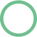 Medpace logo