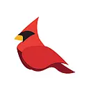 Virginia Department of Social Services logo