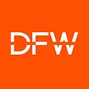 DFW Area Application Consortium logo