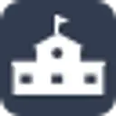 Swampscott Public Schools logo