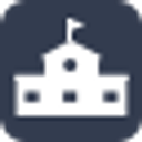 Swampscott Public Schools logo