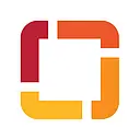 Piedmont Healthcare logo