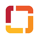 Piedmont Healthcare logo