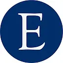 Emory University logo