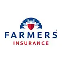 Farmers Insurance Careers logo