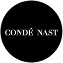 Condé Nast logo