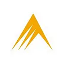 Crowe LLP logo