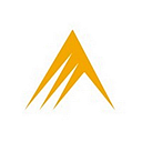 Crowe logo
