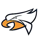 Hudsonville Public Schools logo