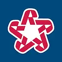 Republic Services logo