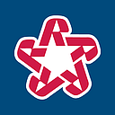 Republic Services logo