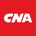 CNA Insurance logo