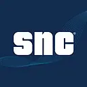 Sierra Nevada Corporation logo