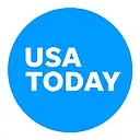 USA Today Co. logo
