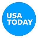 USA TODAY Co. logo