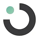 Open Eyes  logo