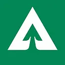 Weyerhaeuser logo
