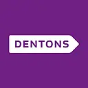 Dentons Students Recruitment logo