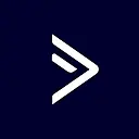 ActiveCampaign logo