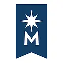 Minnesota State Colleges and Universities logo
