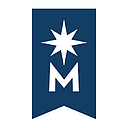Minnesota State Colleges and Universities logo
