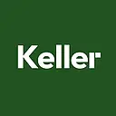 Keller Executive Search logo