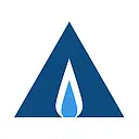 Avenir Energy logo