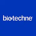 Bio-Techne logo
